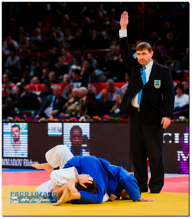 Paris 2014 by P.Lozano cat -66 kg (139)